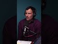 Chris Kirchhoff discusses the future of military technology #podcast #tech
