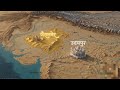 Summary of Rajasthan #ytshorts #shortsfeed #youtubeshorts