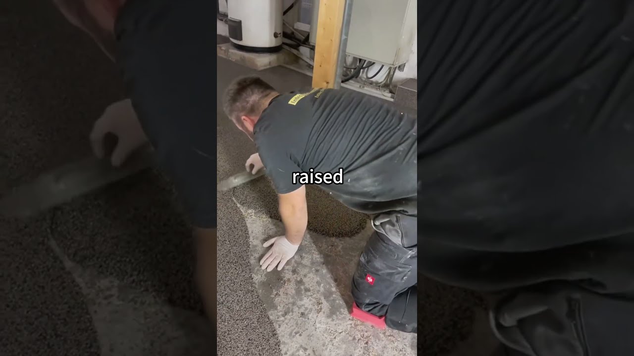 Pa7rt Reddit Askreddit Redditstories Watchnow Foryoupage Newvideoalert
