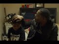 S.dot Ft. 485 KingSumo - Situations (Official Video)