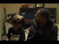 S Dot Ft 485 KingSumo Situations Official Video mp3