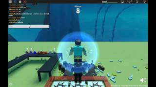 Trucos De Bailar y Saludar En ¡ROBLOX!