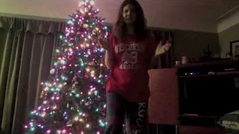 Paranormal Activity #666