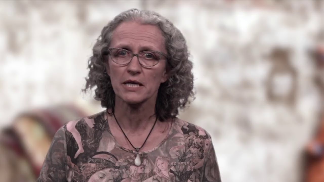 Genre et approche par les capabilités