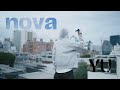 YU Nova Official Lyric Video YU Nova Official Lyric Video