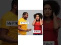 My PTE Prep vs My Result 😭 | Reality of PTE Preparation