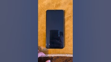 Galaxy A12 shut down test #shorts #youtube#tech