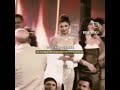 Bade papa be like abhishek and ashnoor talking