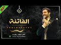 زفة مولوده باسم ورد ٢٠٢٢ ماجد المهندس زفات مواليد ٢٠٢٢