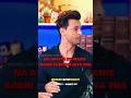 Aayush sharma first time meet salman khan story  ii ft bhartitv salmankhan aayushsharma