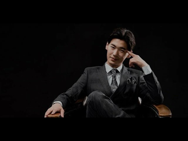 Жалғасы бар порно стриптиз шоуы