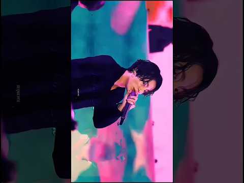 Chammak Challo Slowed Reverb Jungkook Edit Ft Jennie JENKOOK Hindi Song Foryou Bts Blackpink