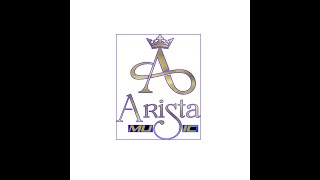 ARISTA FULL ALBUM || ANGGAWANGI-SUKODONO-SIDOARJO || RAMAYANA R2