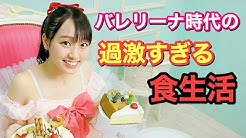 チャンネル けっ け