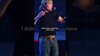 Better Me For You 🎶💔 – Max McNown | Healing Country Vibes #lyrics