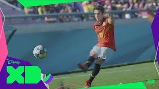 Segundo Tráiler de O11CE | Nueva Temporada 2019