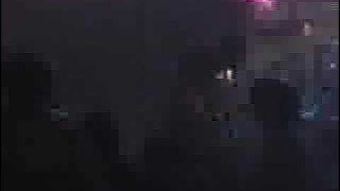 Sator Square - Lost For Reason