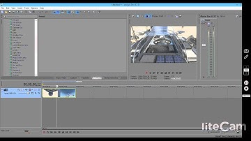 How to fix Magic Bullet looks Error Sony Vegas