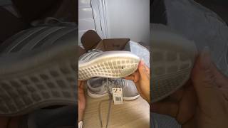 The truth about Amazon Returns #resell #amazonfba #sidehustle #returns #adidas #fyp #reselling #fba