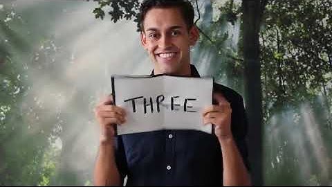 Saturn Magic - Six Outs (Gimmicks and Online Instructions) by Blake Vogt - Trick