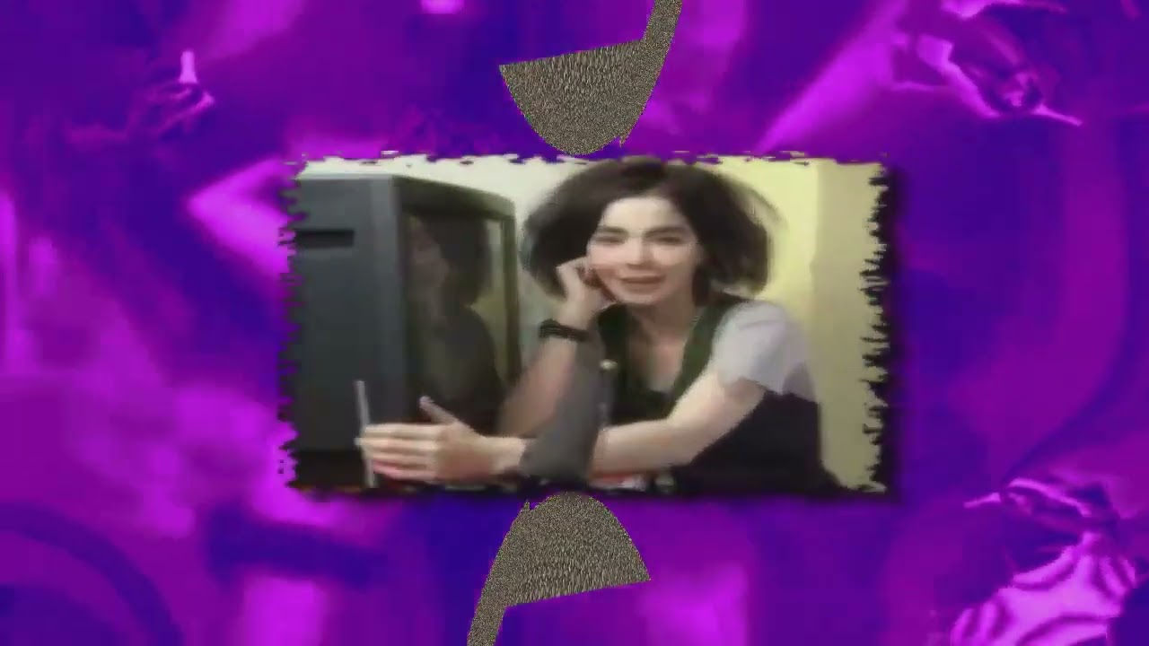 ytpoopfiller, computerfile = lost ヾ(´〇`)ﾉ♪♪♪  ｆｕｕｕｇ