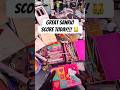 Big Sanrio Score!!! Watch the full video on my channel! #collectibles #swapmeet #sanrio #toys