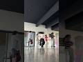 energy at 💯/100 #dance #dancers #dancecrew #dancevideo #trending #viral danceshorts #shorts
