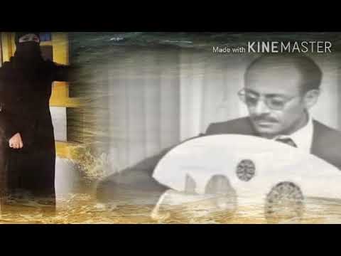 محمد حمود الحارثي فايق الغزلان اقبل