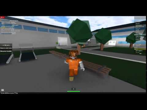Roblox Op kkk