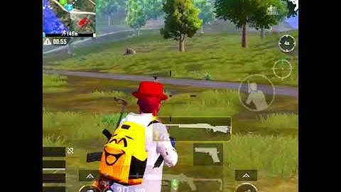 BGMI LEGENDARY ALTITUDE STATUS 😈😡