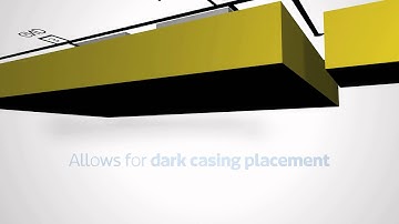 New This Week - March 10th - BQ25570 Harvester, SFH7776 Sensor, ADV7281(2)-M Video Decoders