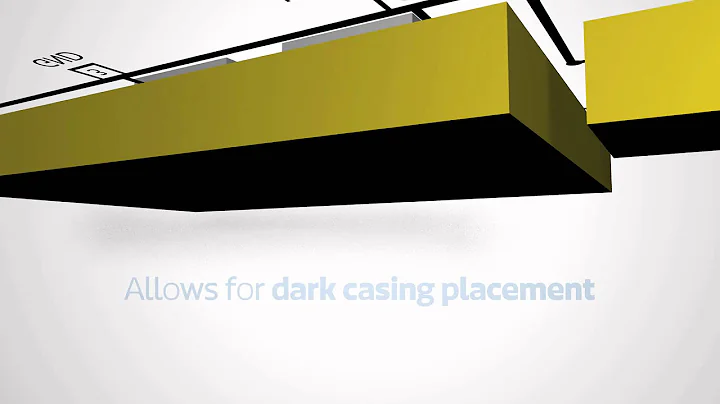 New This Week - March 10th - BQ25570 Harvester, SFH7776 Sensor, ADV7281(2)-M Video Decoders