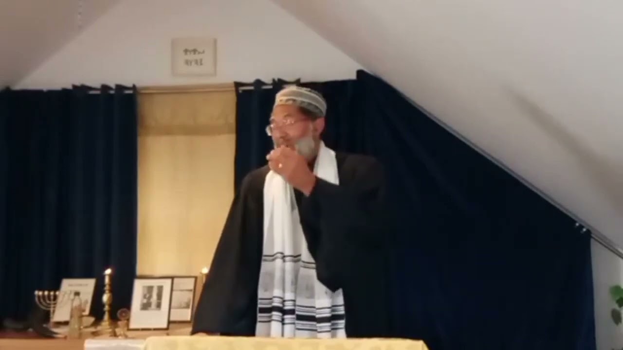 History Bit: History of Sabbath Keeping in the 4th Century CE Pt.1