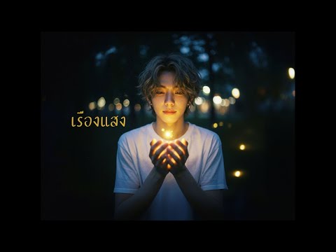 Echo 22- เรืองแสง (Official Music Video)
