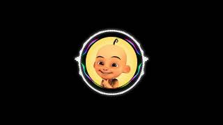 DJ DANZA KUDURO VIRAL TIKTOK 2021 FULL BAS