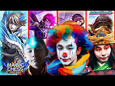 ผลสลากกินแบ่งรัฐบาล วันที่ 1 พย. 2567