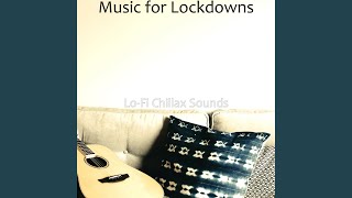 Inspiring Backdrops for Lockdowns