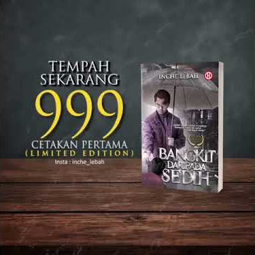 SPM tangguh? Inche_lebah