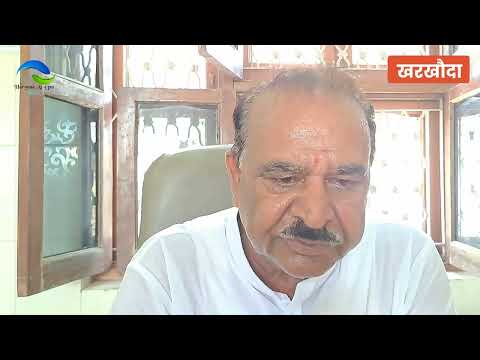 ผลสลากกินแบ่งรัฐบาล วันที่ 1 พย. 2567