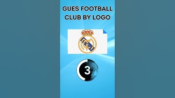 Quiz question and answers. Trivial pursuit quiz game #shorts