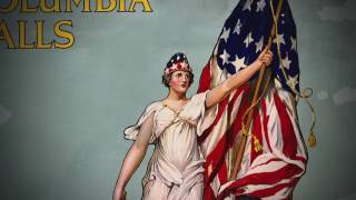 American Experience: The Great War