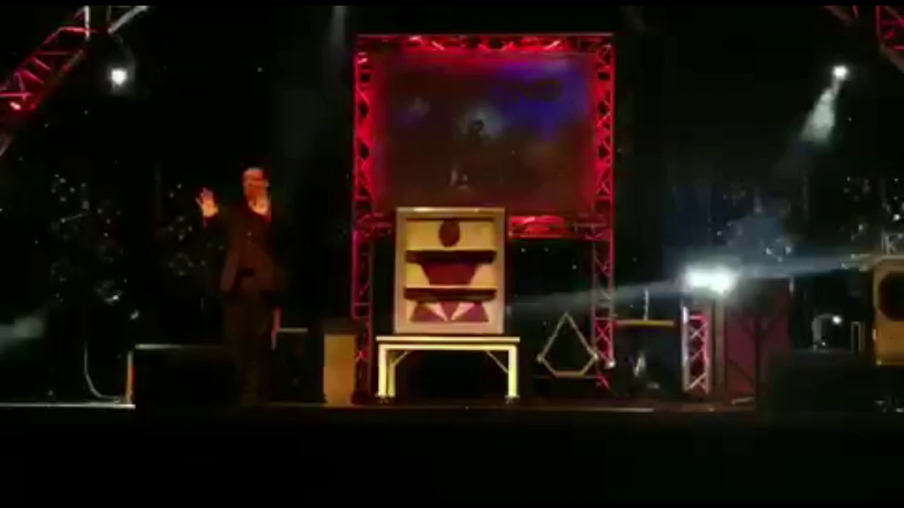 Diamond And Jade triple cut illusion - YouTube