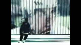 CBC Sports outro 2007