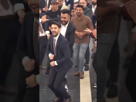 بیا با هم بریم اهواز جنوبیها باحال  اهواز   