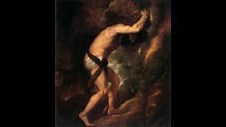 Objective and Subjective Meaning