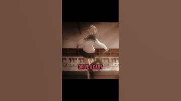 Toga matches this song too ✨💛 #mha #edit