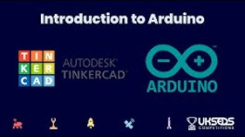 Circuit design Smashing Snaget Borwo   Tinkercad and 1 more page   Personal   Microsoft​ Edge 2025 0