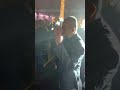 اهواك بصوت الرائع الراقي عادل عگلة مطرب الشباب 