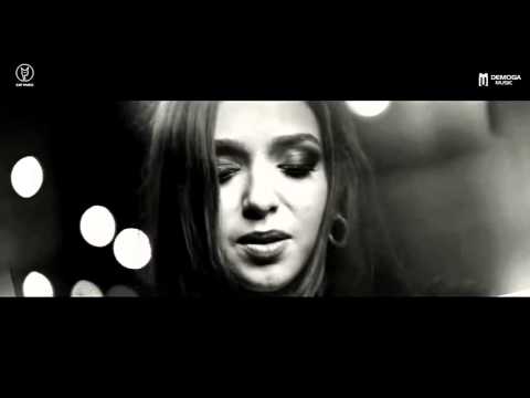 Robert Toma feat Jovanna Binele ce imi face rau Official Video