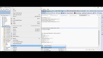 Cannot find System Java Compiler  Ensure that you have installed a JDK not just a JRE